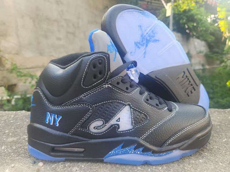 Air Jordan 5 21