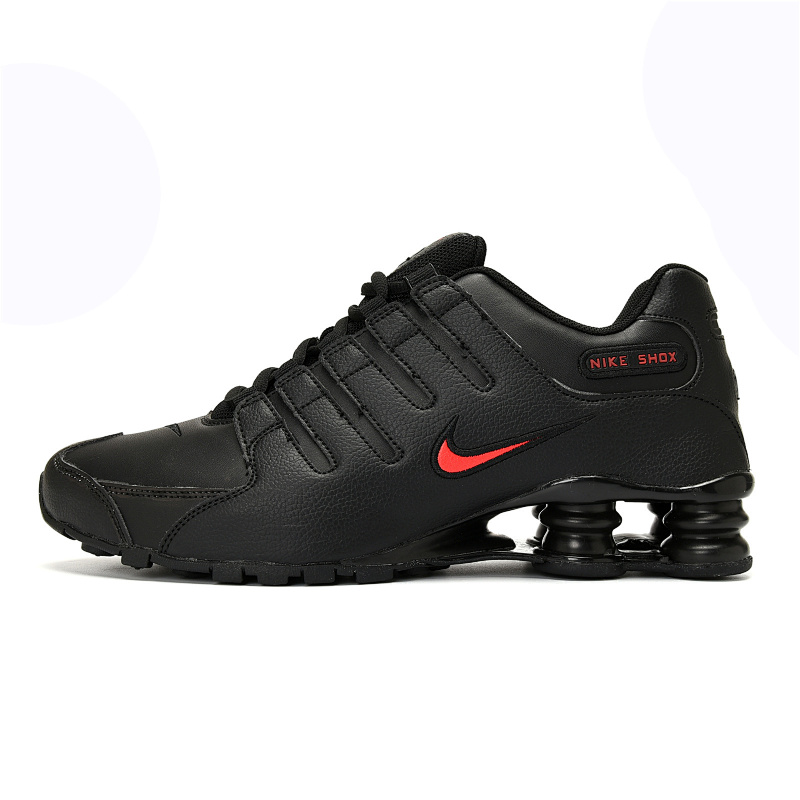 NIKE SHOX  NZ EU 015 19