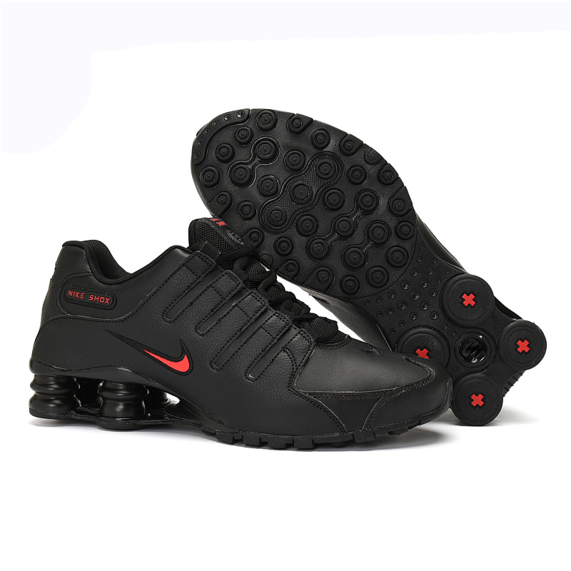 NIKE SHOX  NZ EU 015 20