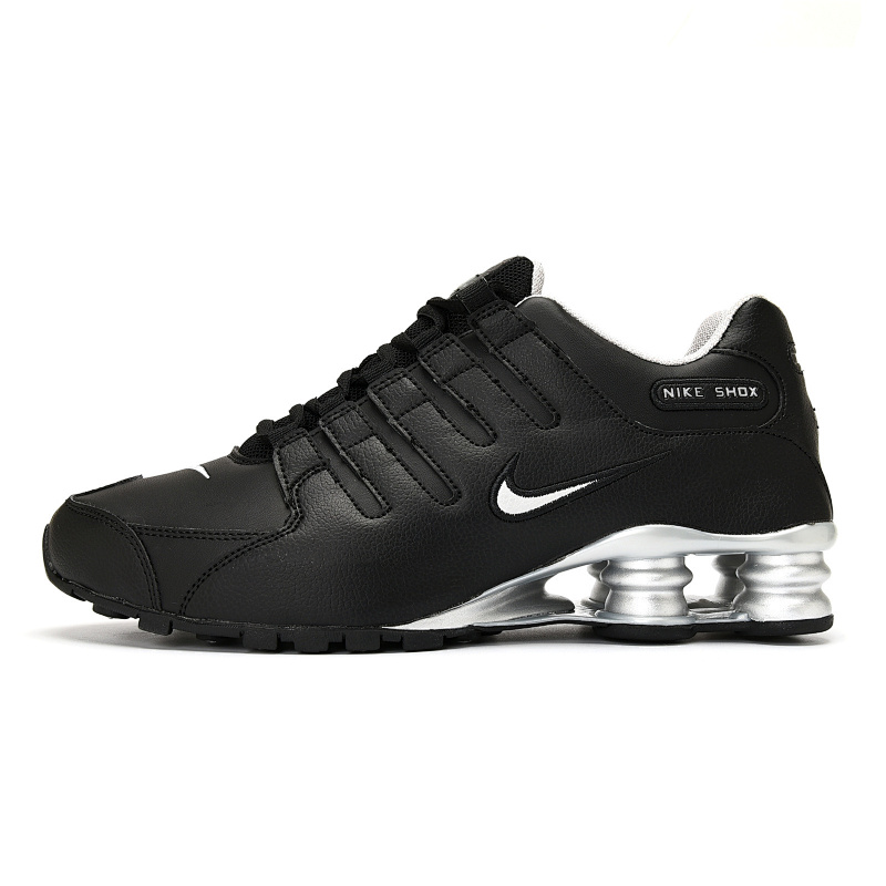 NIKE SHOX  NZ EU 015 21