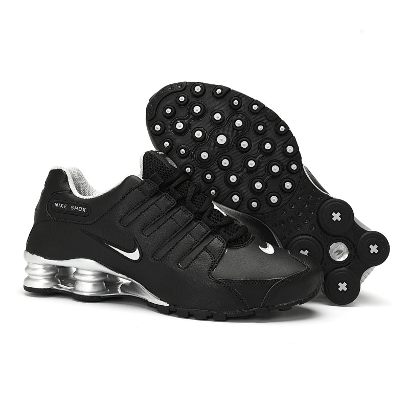 NIKE SHOX  NZ EU 015 22