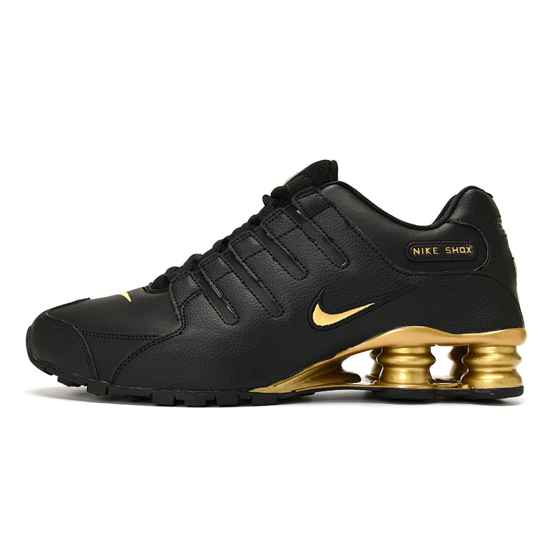 NIKE SHOX  NZ EU 015 23