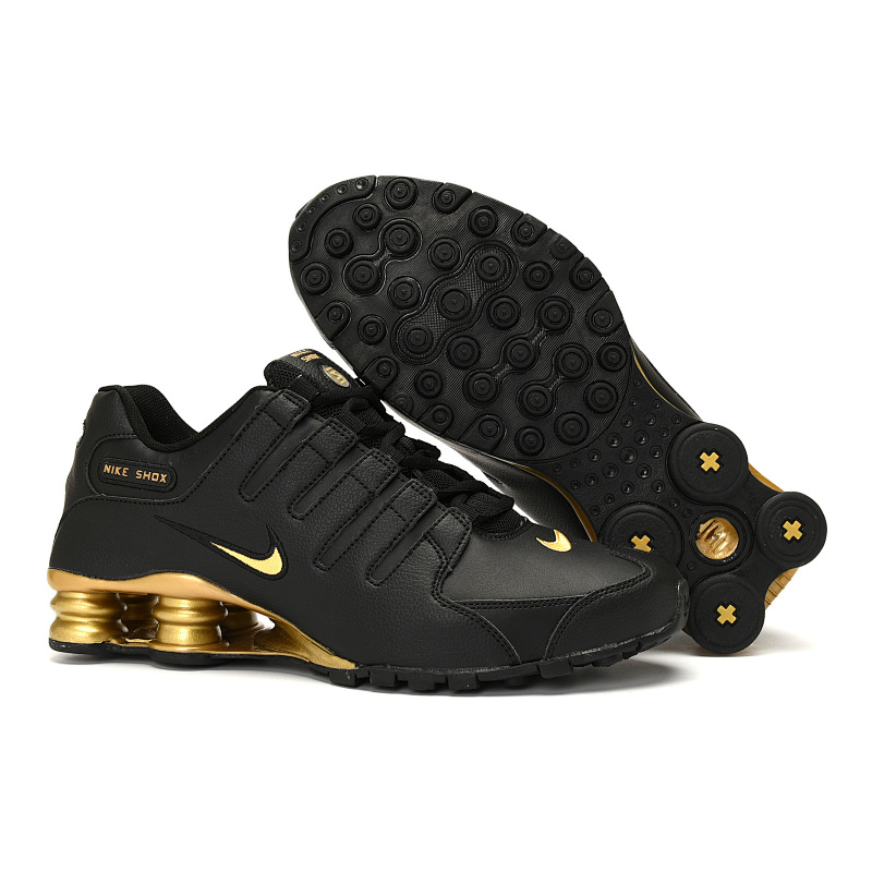 NIKE SHOX  NZ EU 015 24