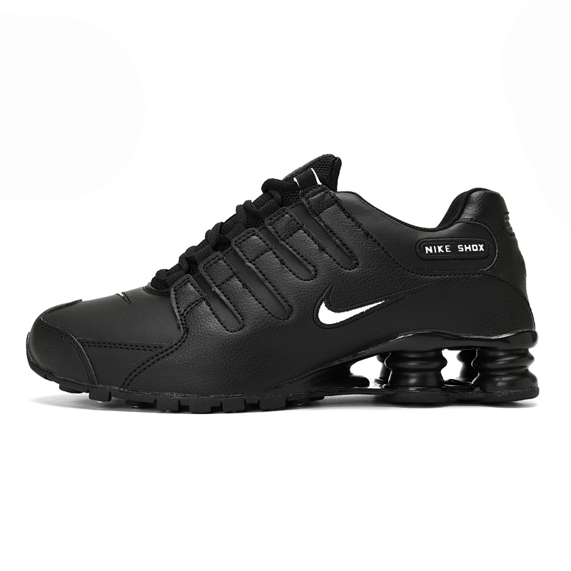 NIKE SHOX  NZ EU 015 27