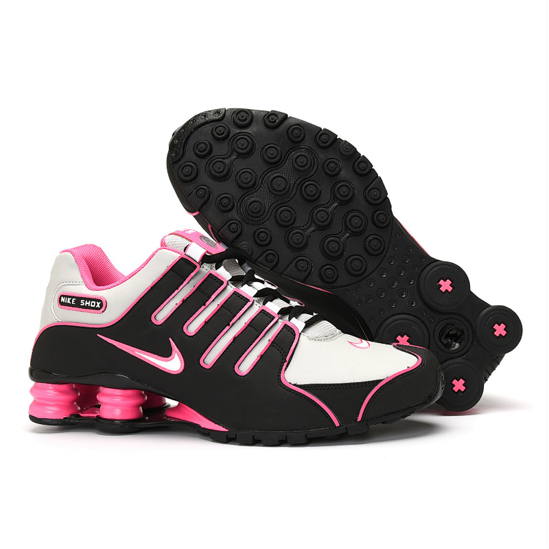 NIKE SHOX  NZ EU 015 30
