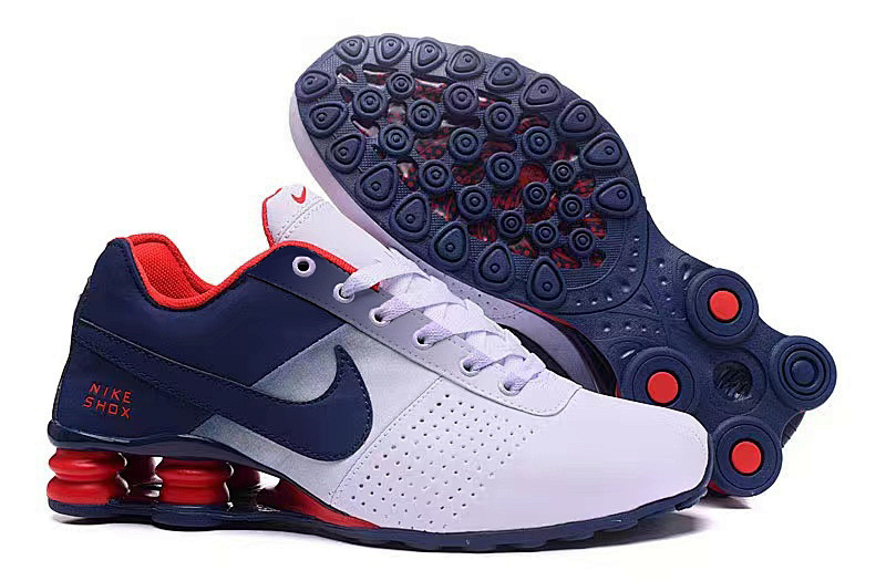 NIKE SHOX DELIVER 13