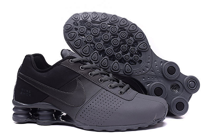 NIKE SHOX DELIVER 14