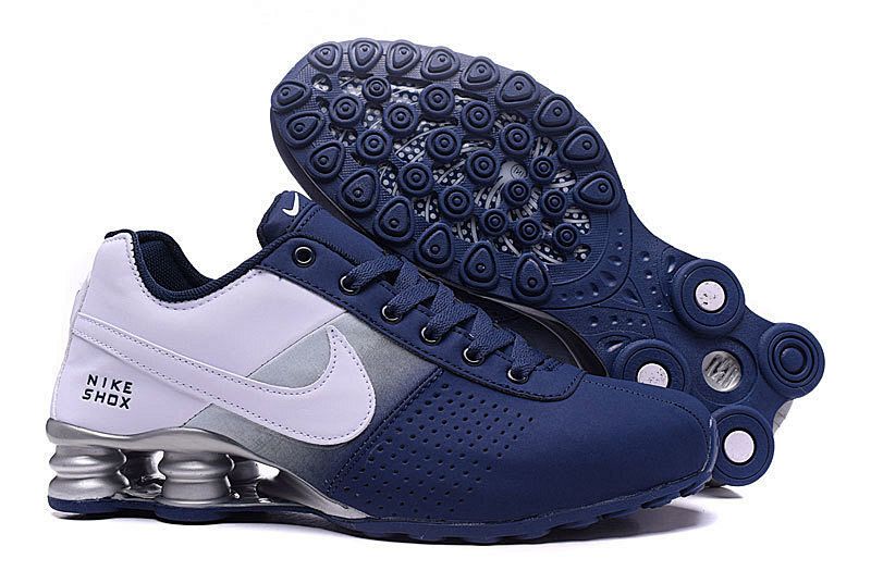 NIKE SHOX DELIVER 16