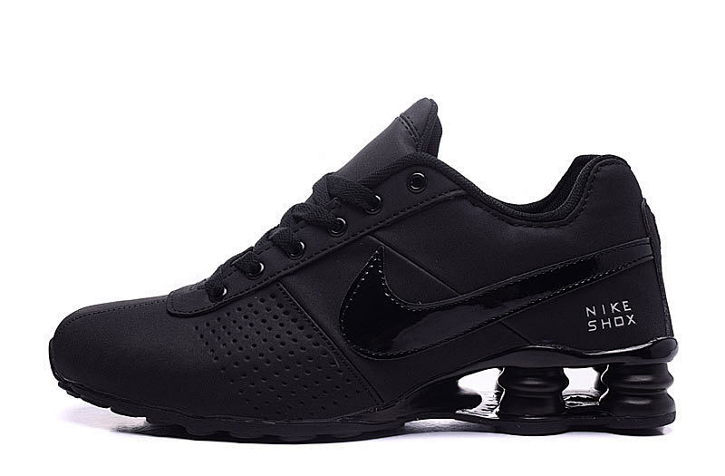 NIKE SHOX DELIVER 19