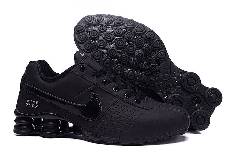 NIKE SHOX DELIVER 20