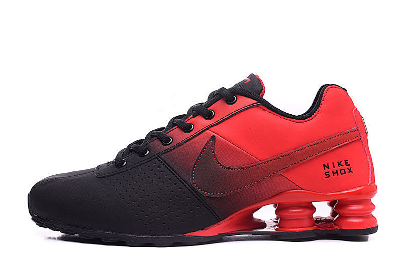 NIKE SHOX DELIVER 6