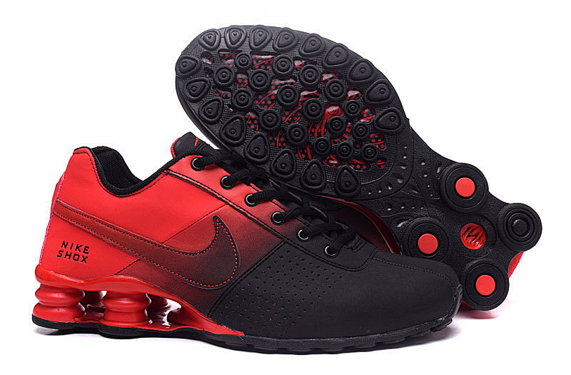 NIKE SHOX DELIVER 7