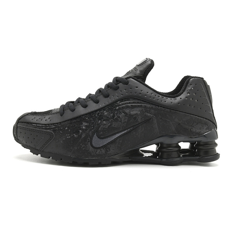 NIKE SHOX R4 12