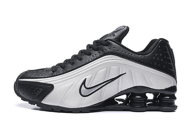 NIKE SHOX R4 14