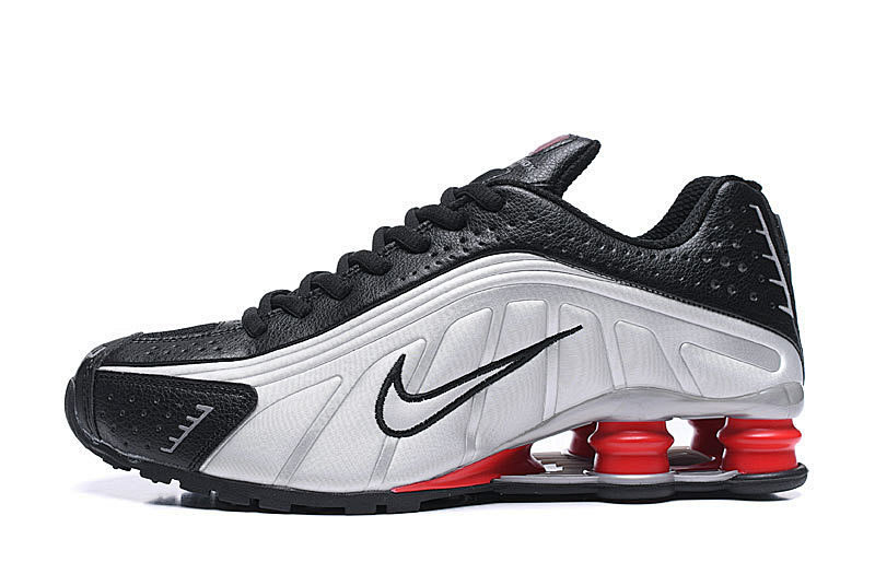 NIKE SHOX R4 16