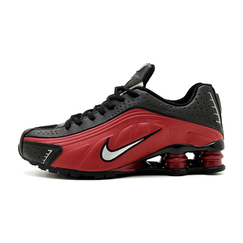 NIKE SHOX R4 24