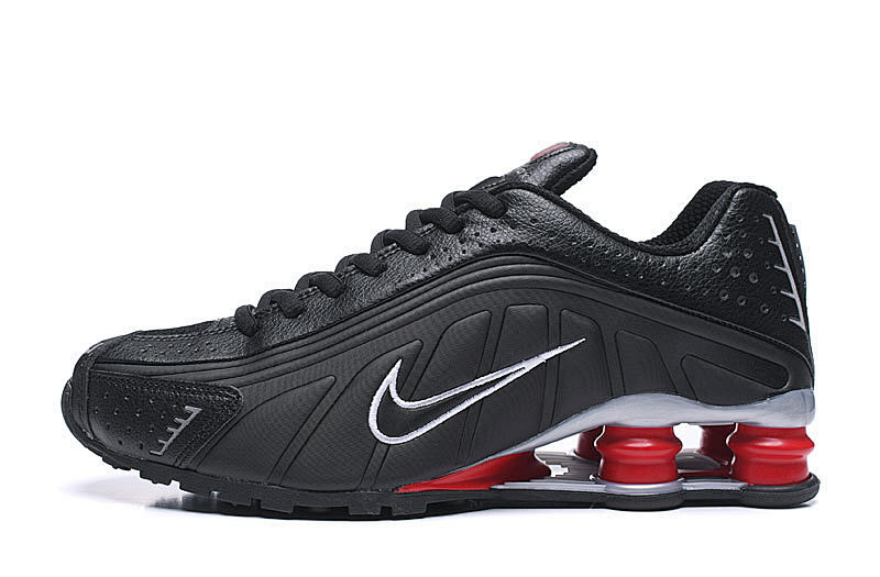 NIKE SHOX R4 27