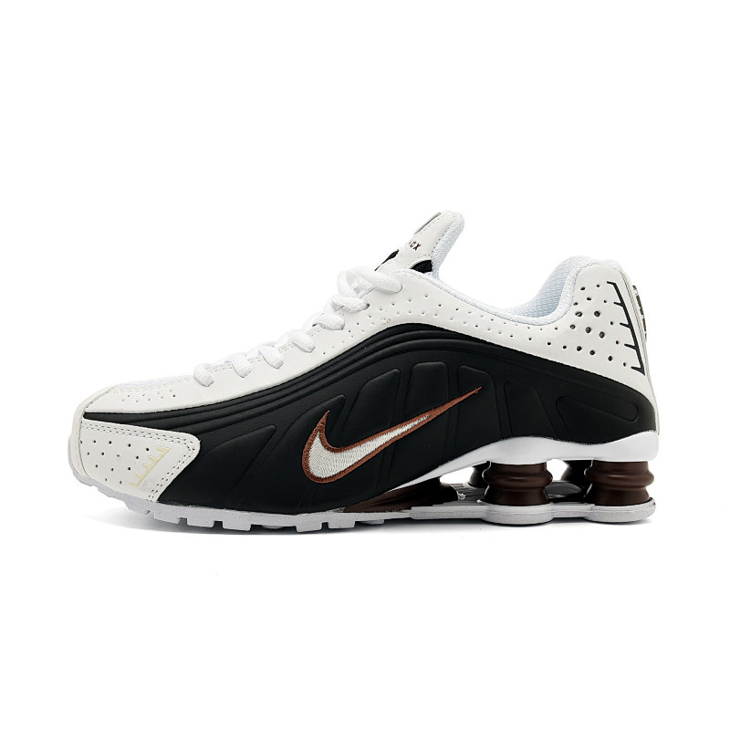 NIKE SHOX R4 29