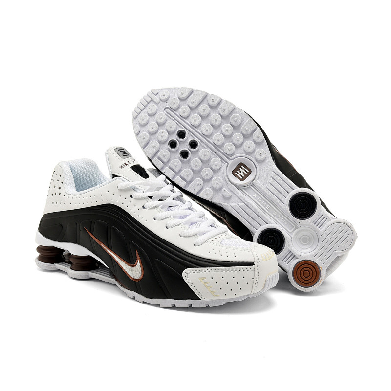 NIKE SHOX R4 30