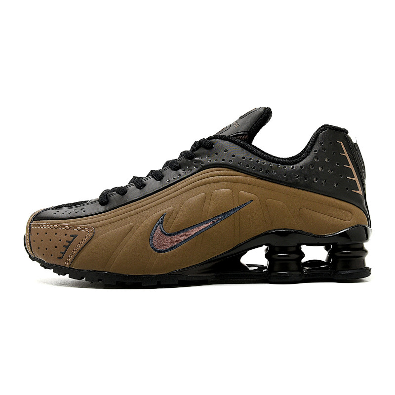 NIKE SHOX R4 32