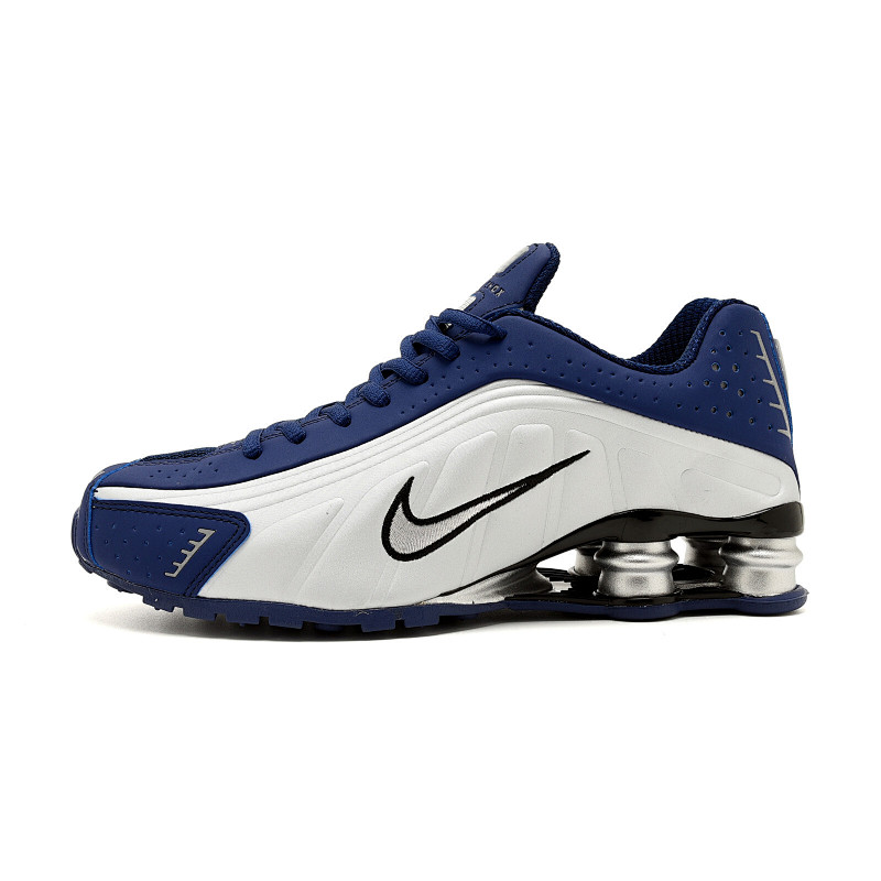 NIKE SHOX R4 52