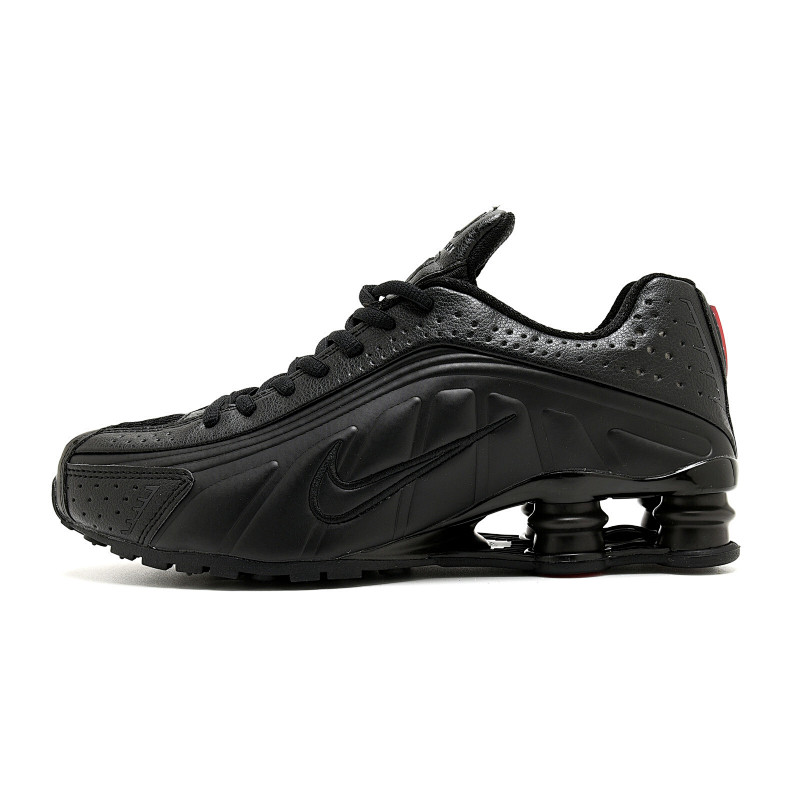 NIKE SHOX R4 55