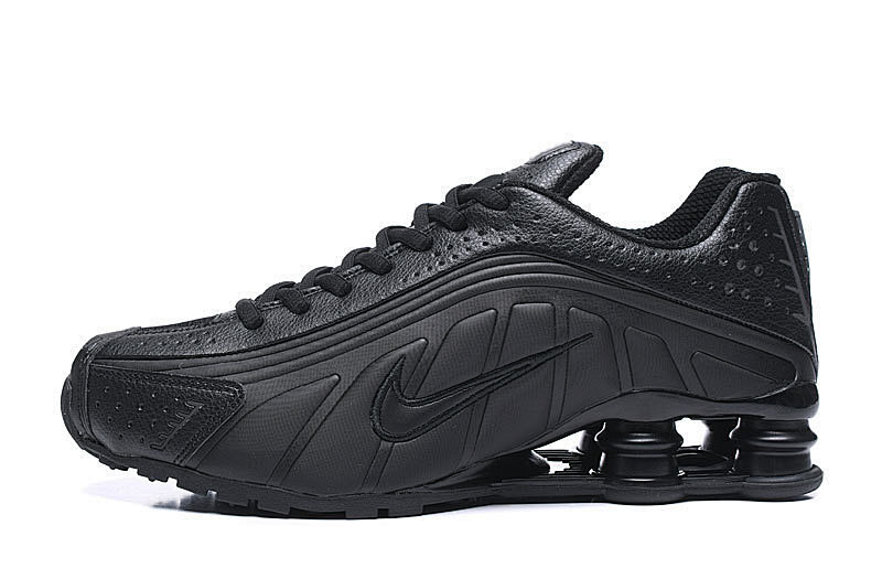 NIKE SHOX R4 58