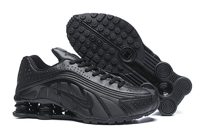NIKE SHOX R4 59