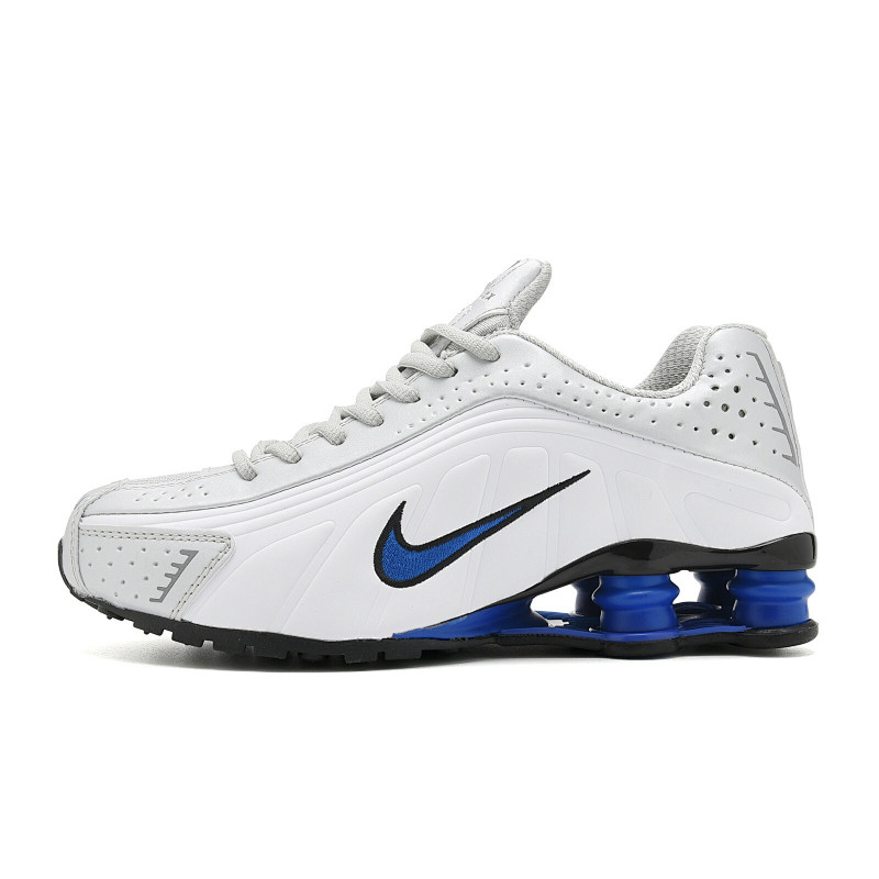 NIKE SHOX R4 6