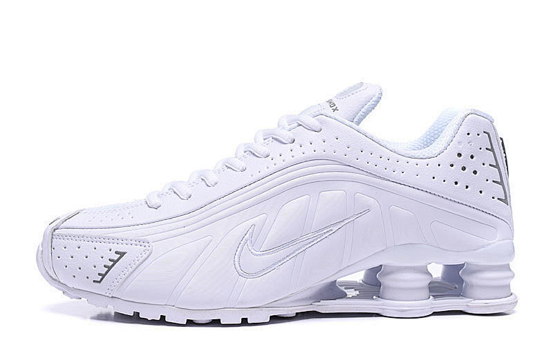 NIKE SHOX R4 60