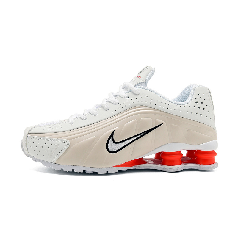 NIKE SHOX R4 62