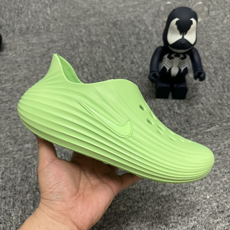 Nike.ReactX Rejuven8 Green Strike 15