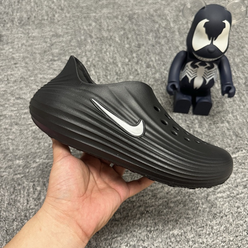 Nike.ReactX Rejuven8 Green Strike