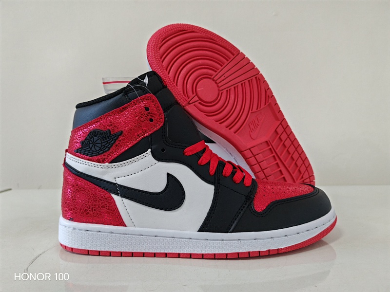 Air Jordan 1