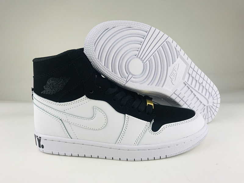 Air Jordan 1 83