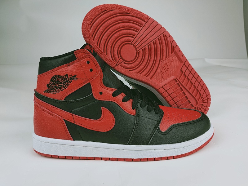 Air Jordan 1 92