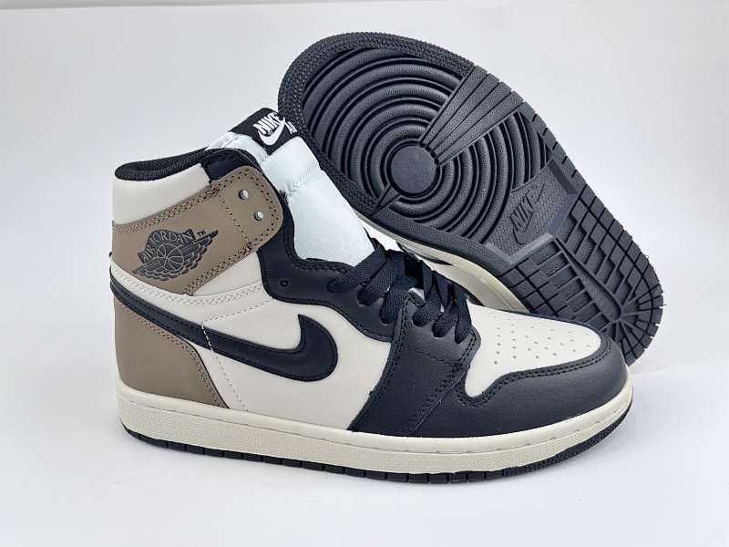 Air Jordan 1 98