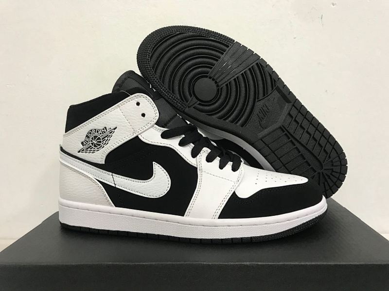 Air Jordan 1