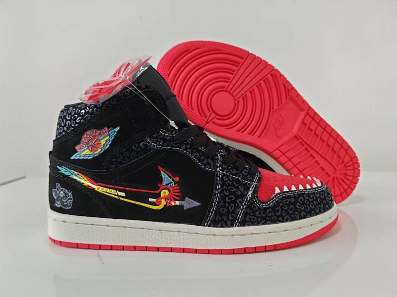 Air Jordan 1 97