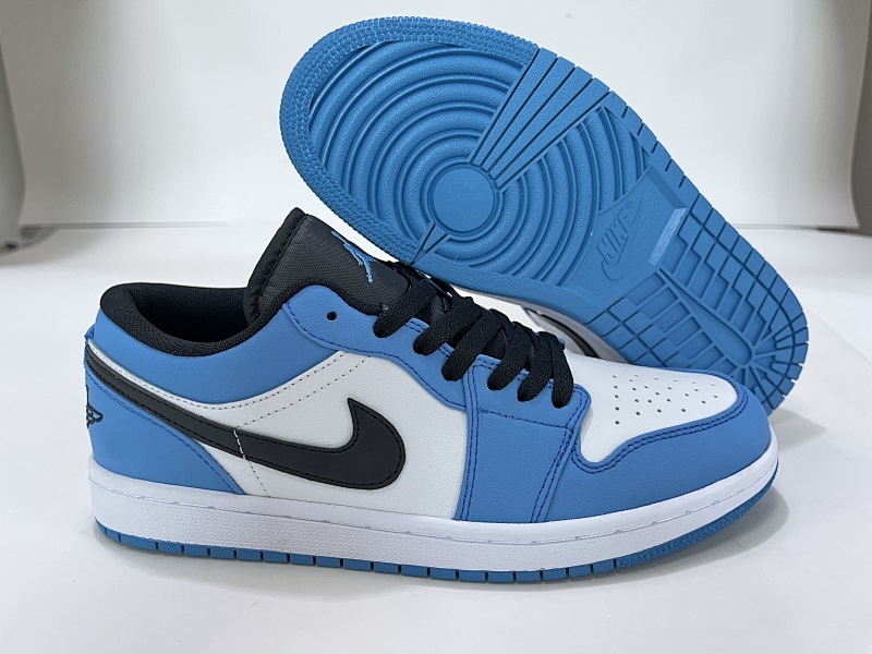 Air Jordan 1