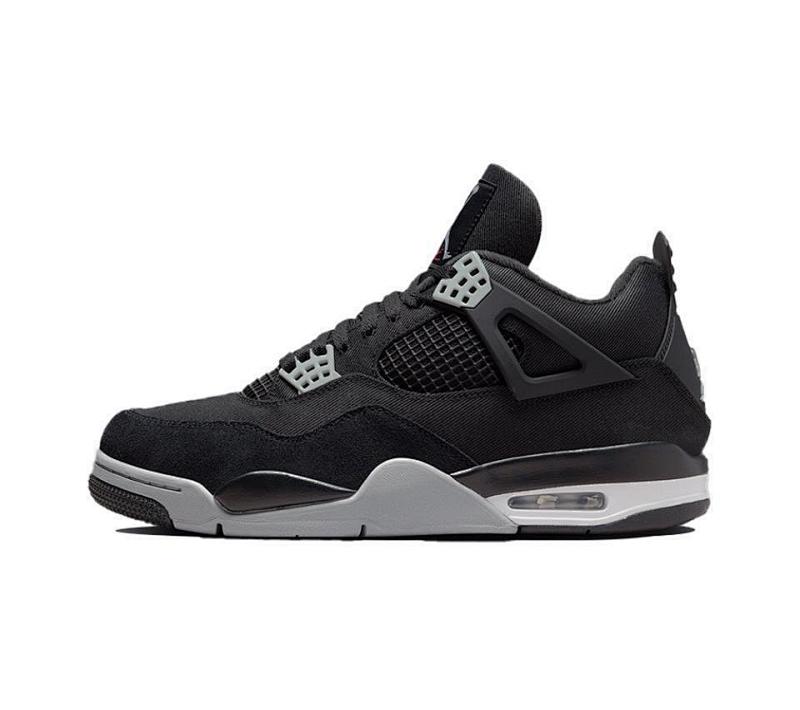 Air Jordan 4 11