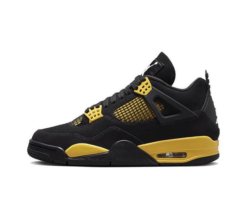 Air Jordan 4 13