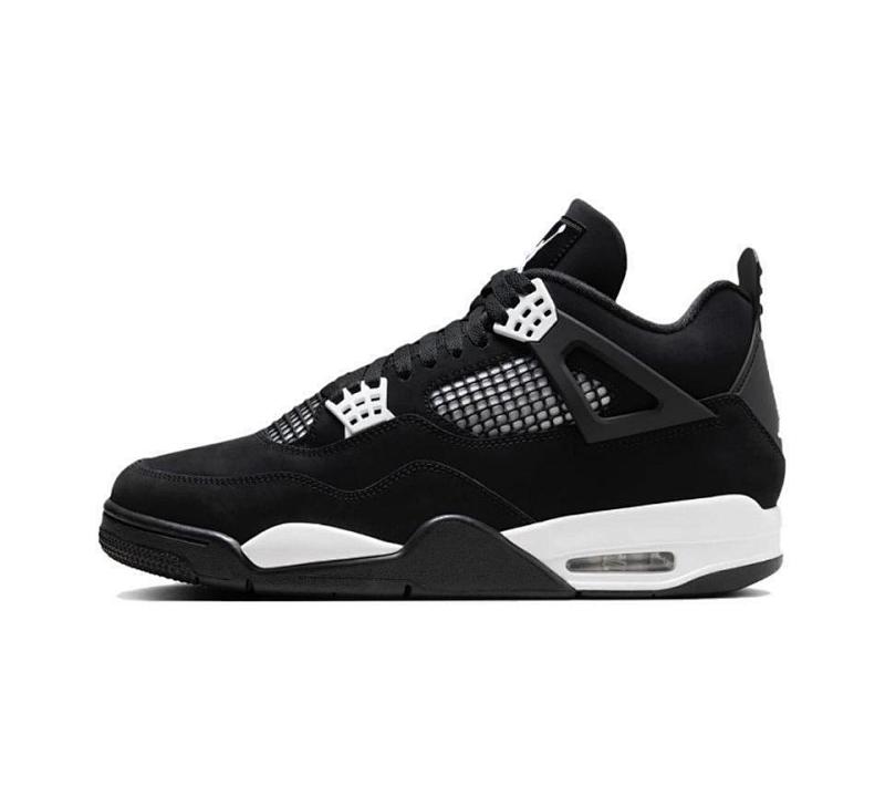Air Jordan 4 20