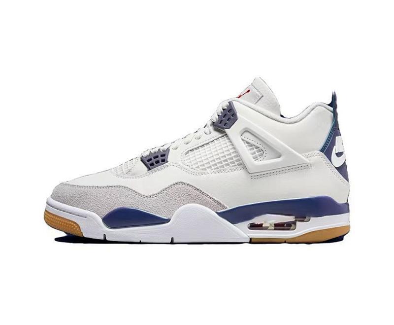 Air Jordan 4 24