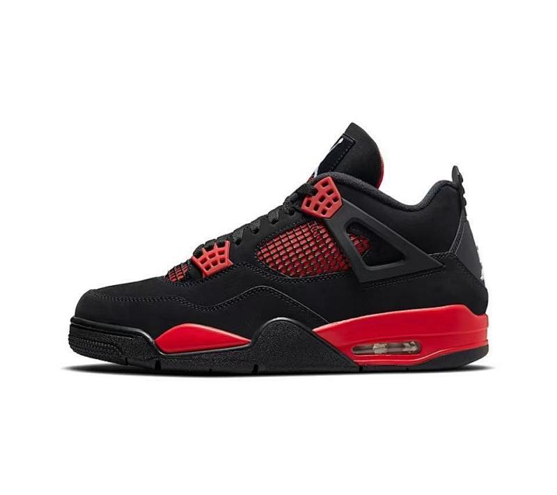 Air Jordan 4 26