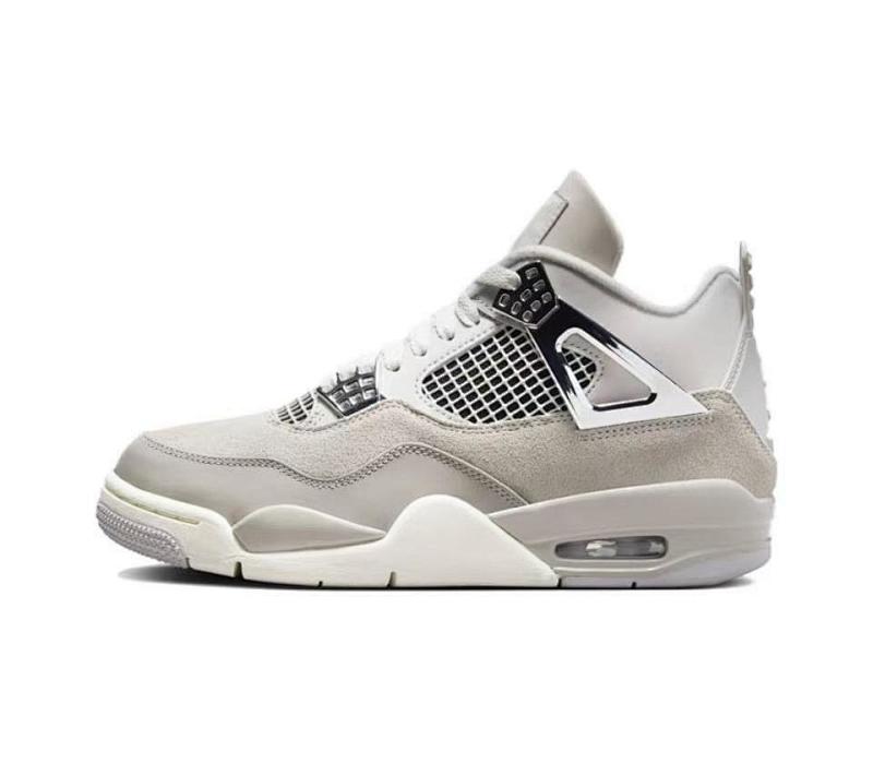 Air Jordan 4 28