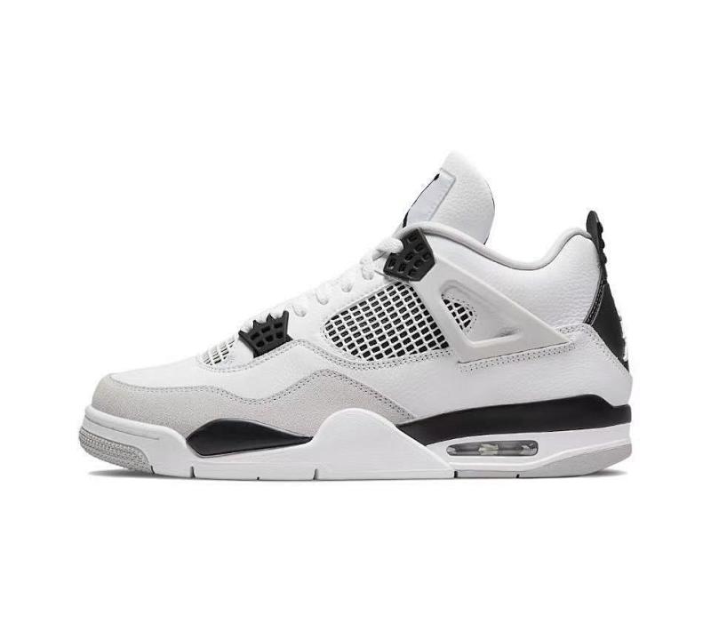 Air Jordan 4 29