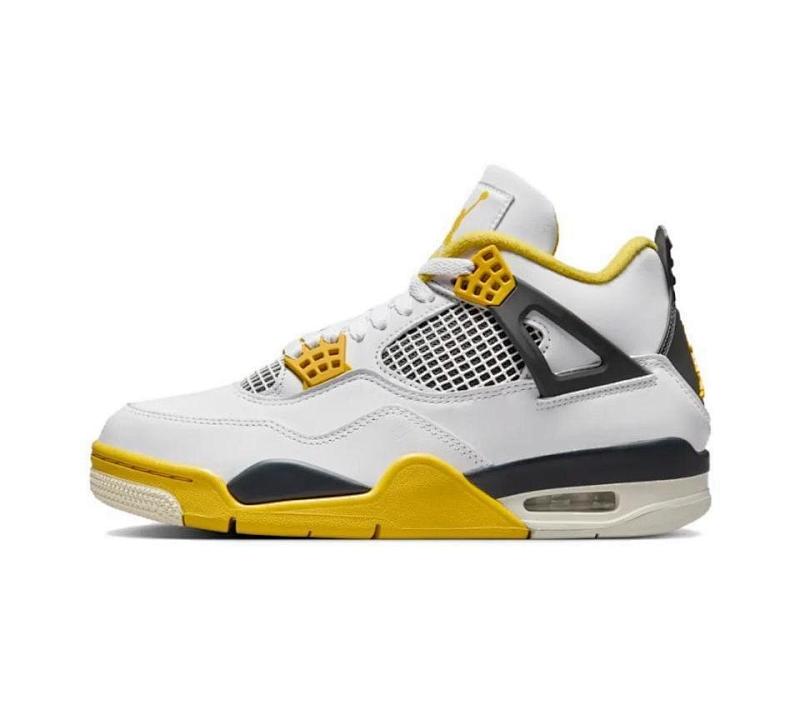 Air Jordan 4 30