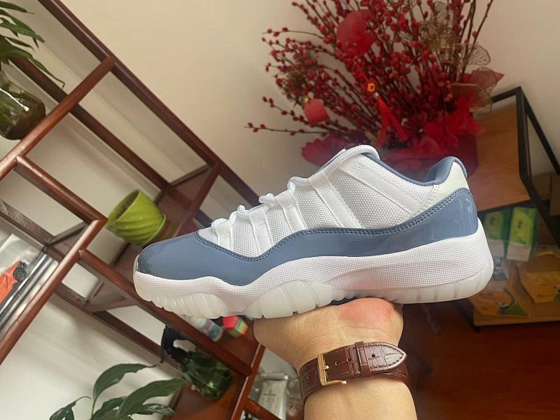 Air Jordan 11 11