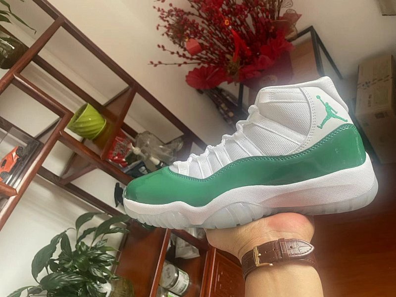 Air Jordan 11 20